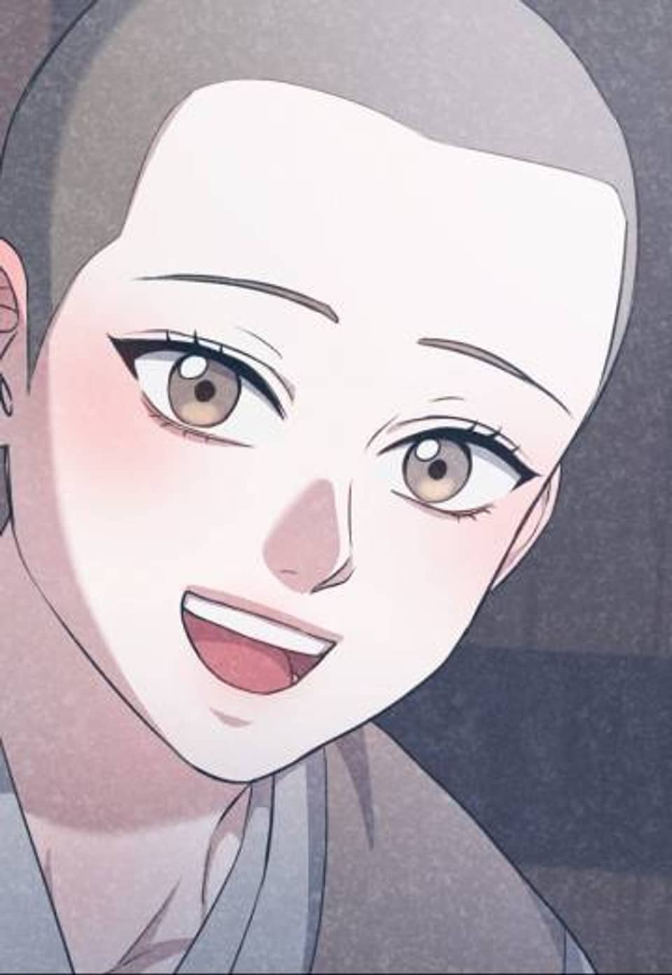 메소드 로맨스 27화