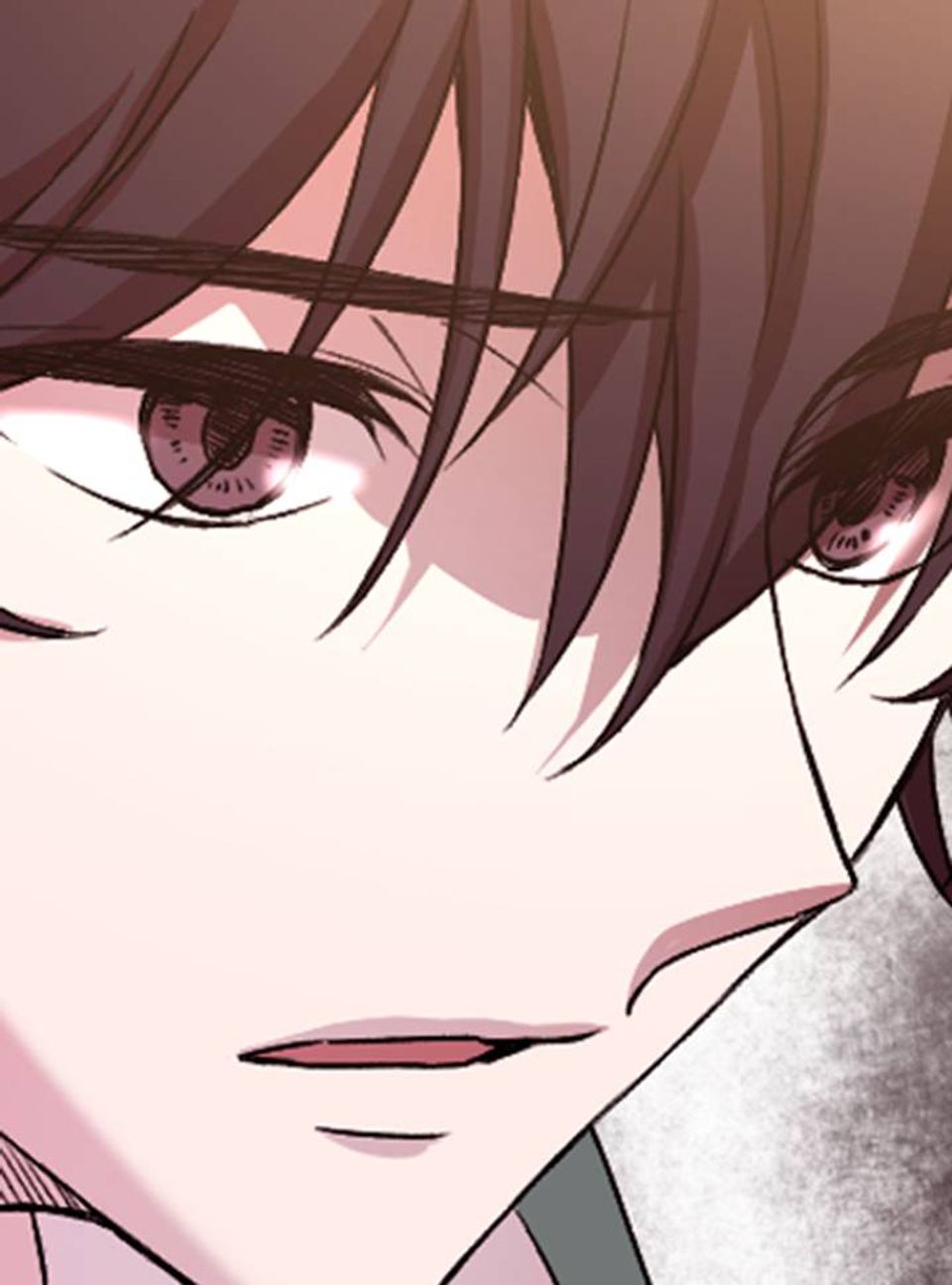 키메라 하트 12화