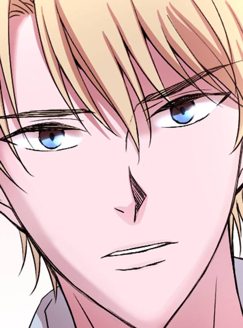 키메라 하트 13화