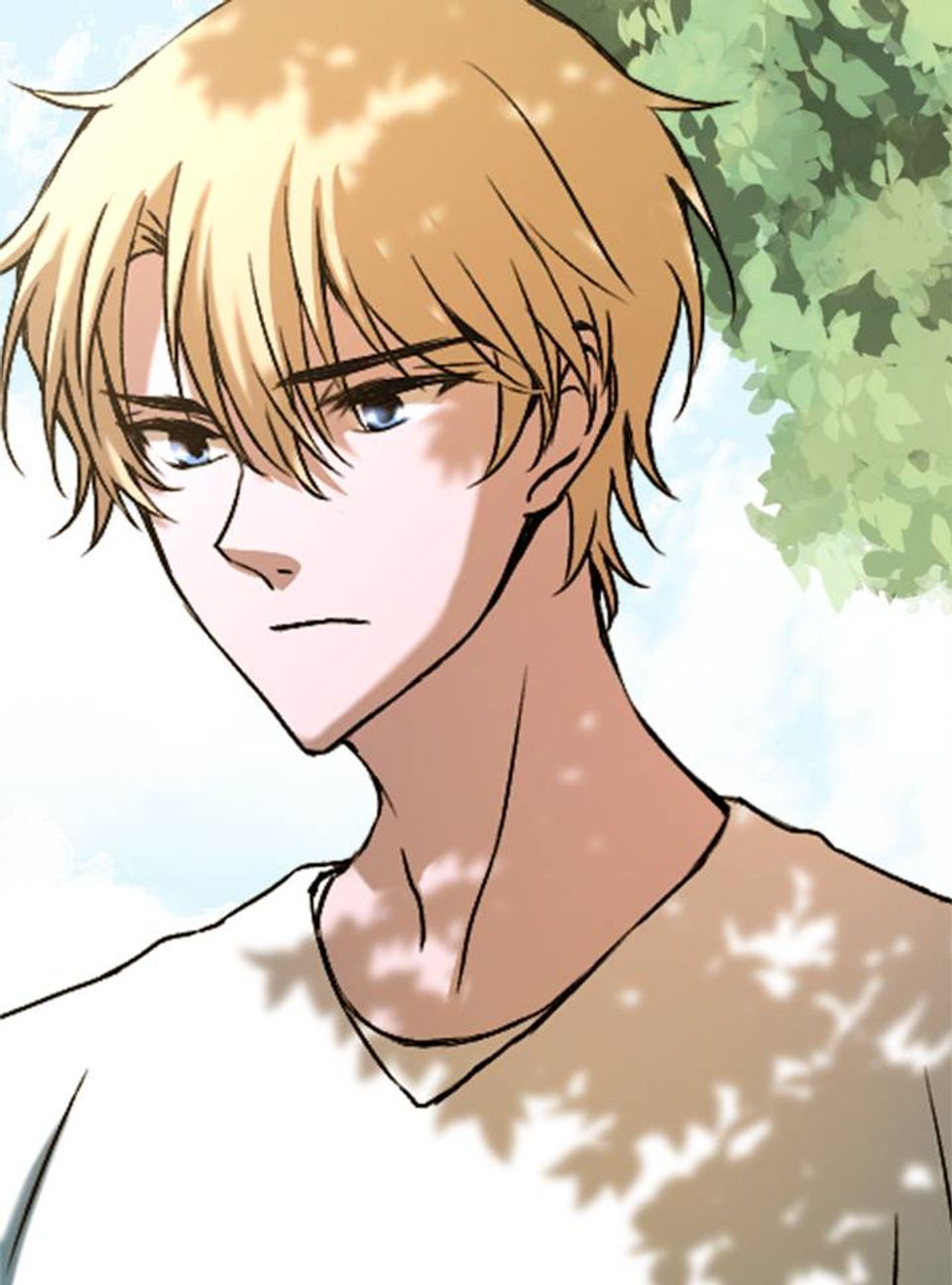 키메라 하트 15화