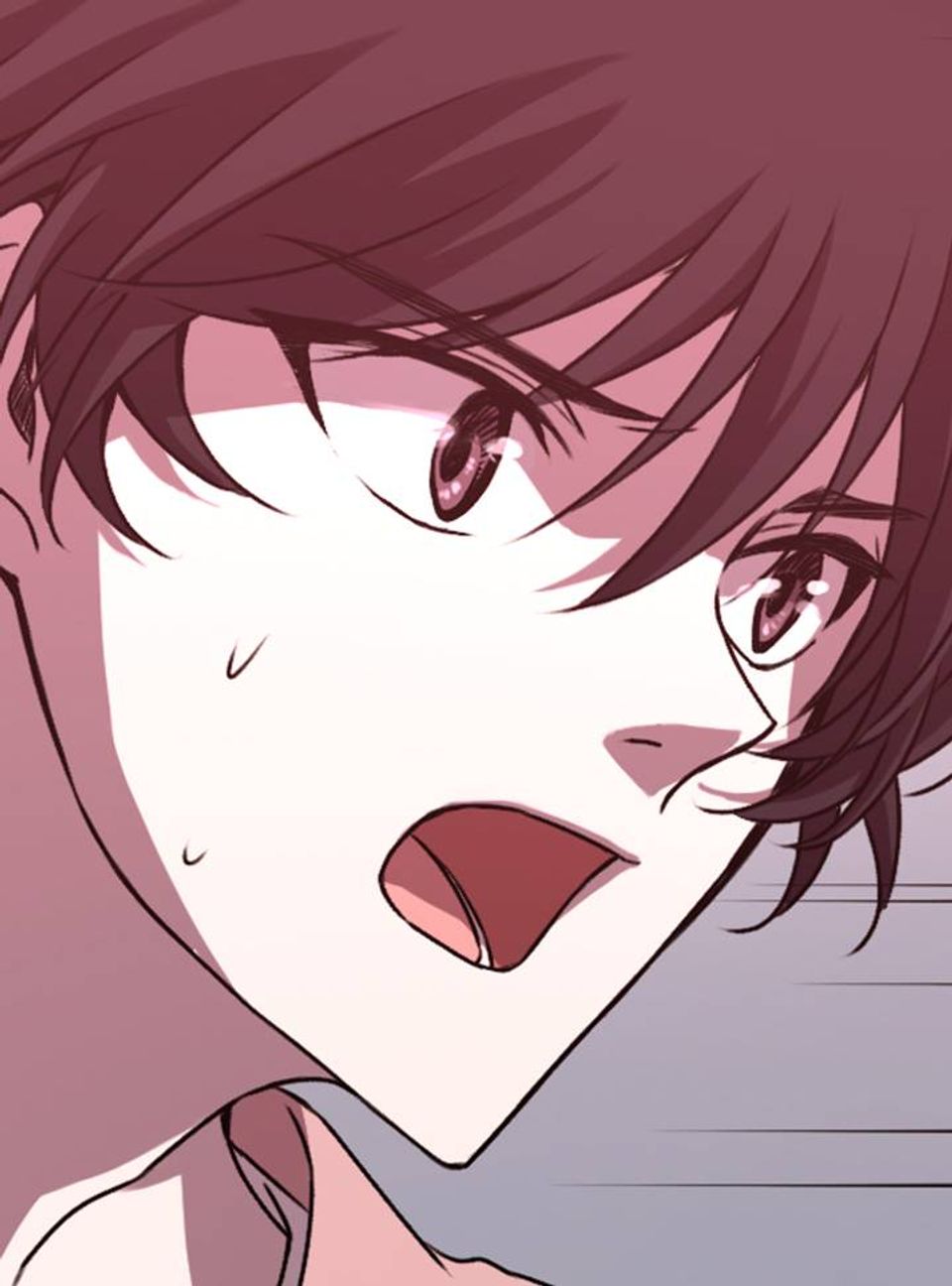 키메라 하트 19화