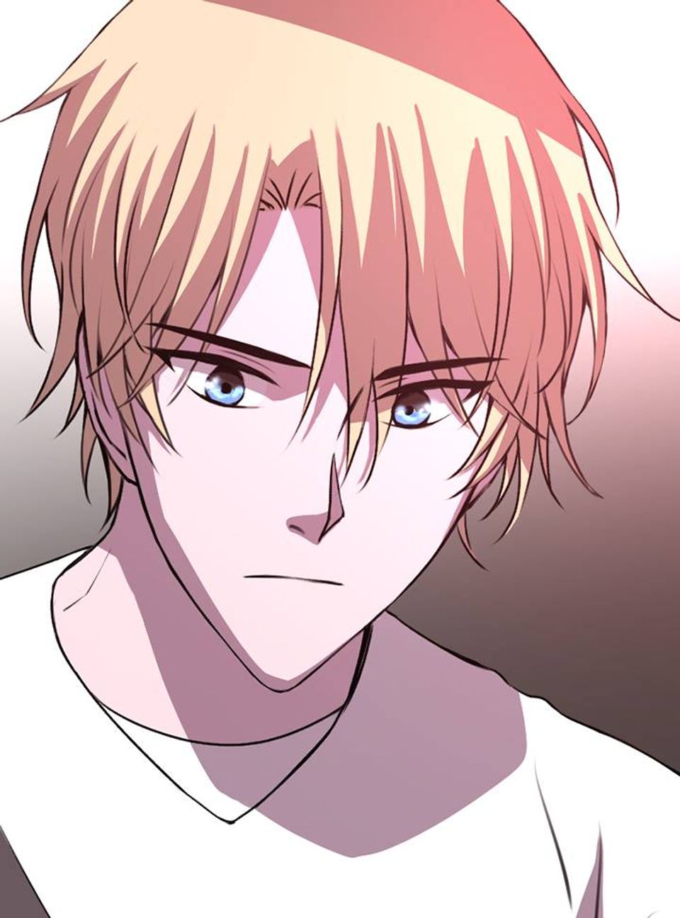 키메라 하트 20화