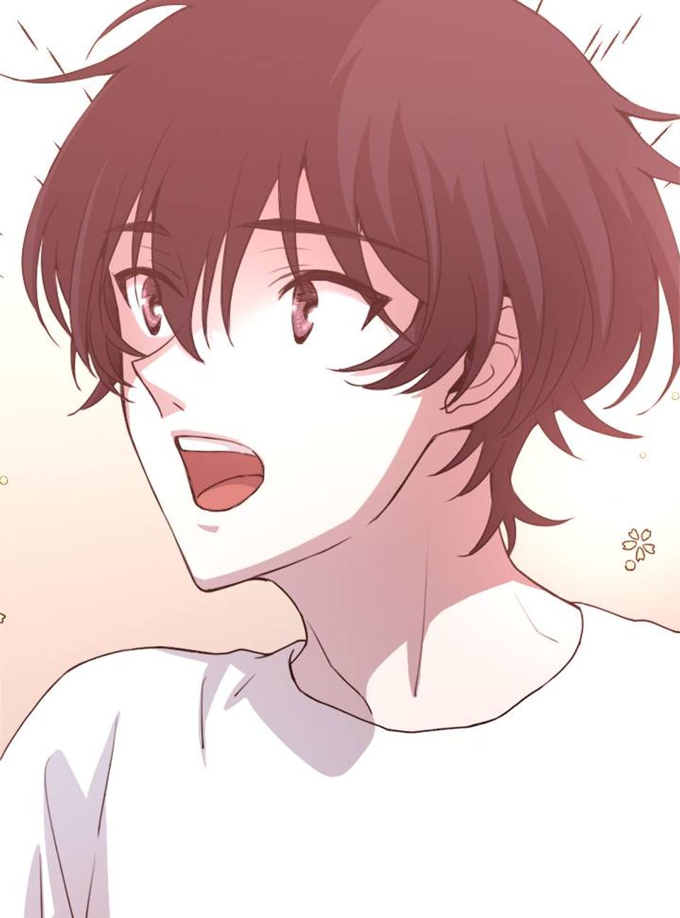 키메라 하트 21화