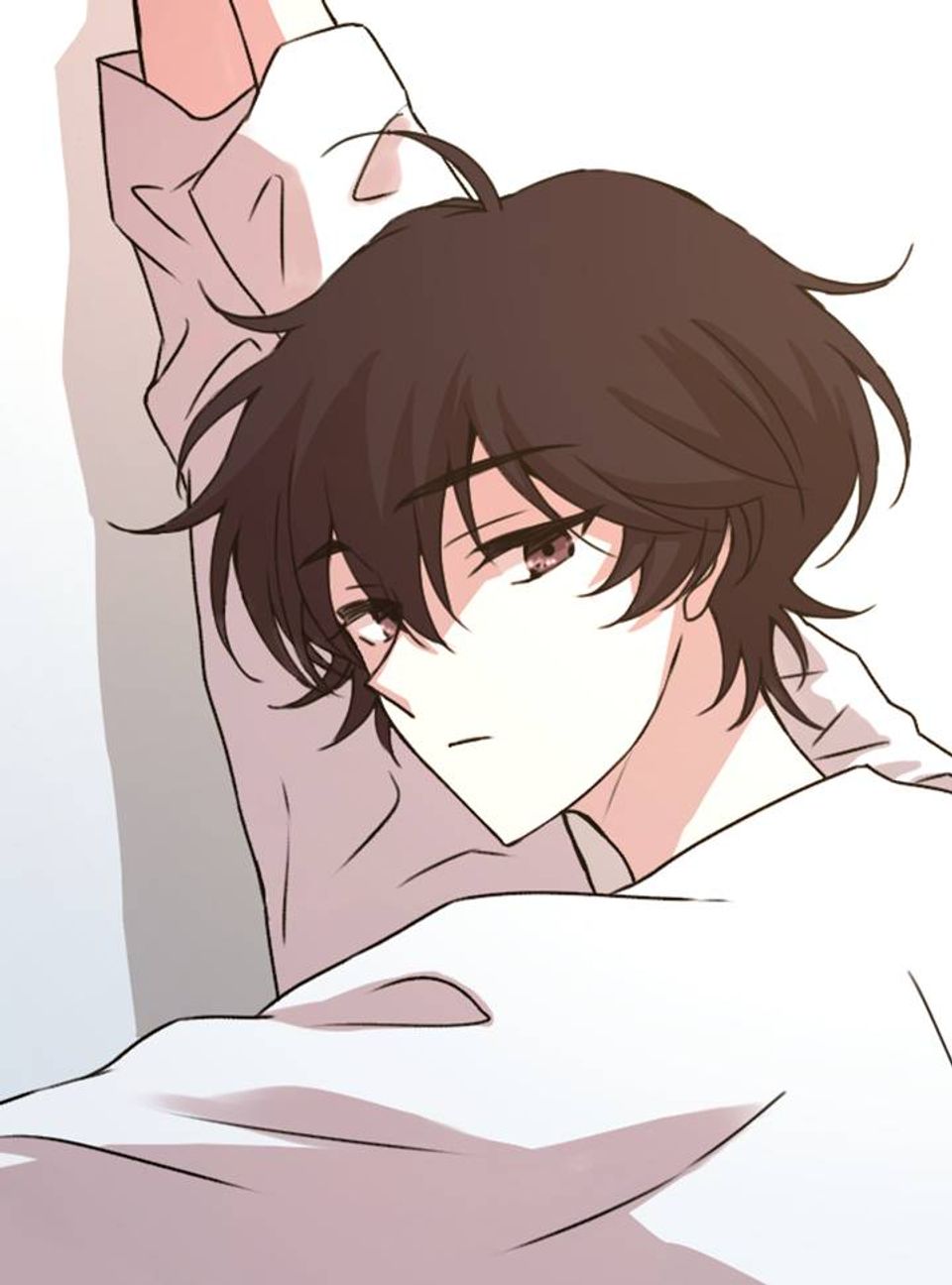 키메라 하트 23화