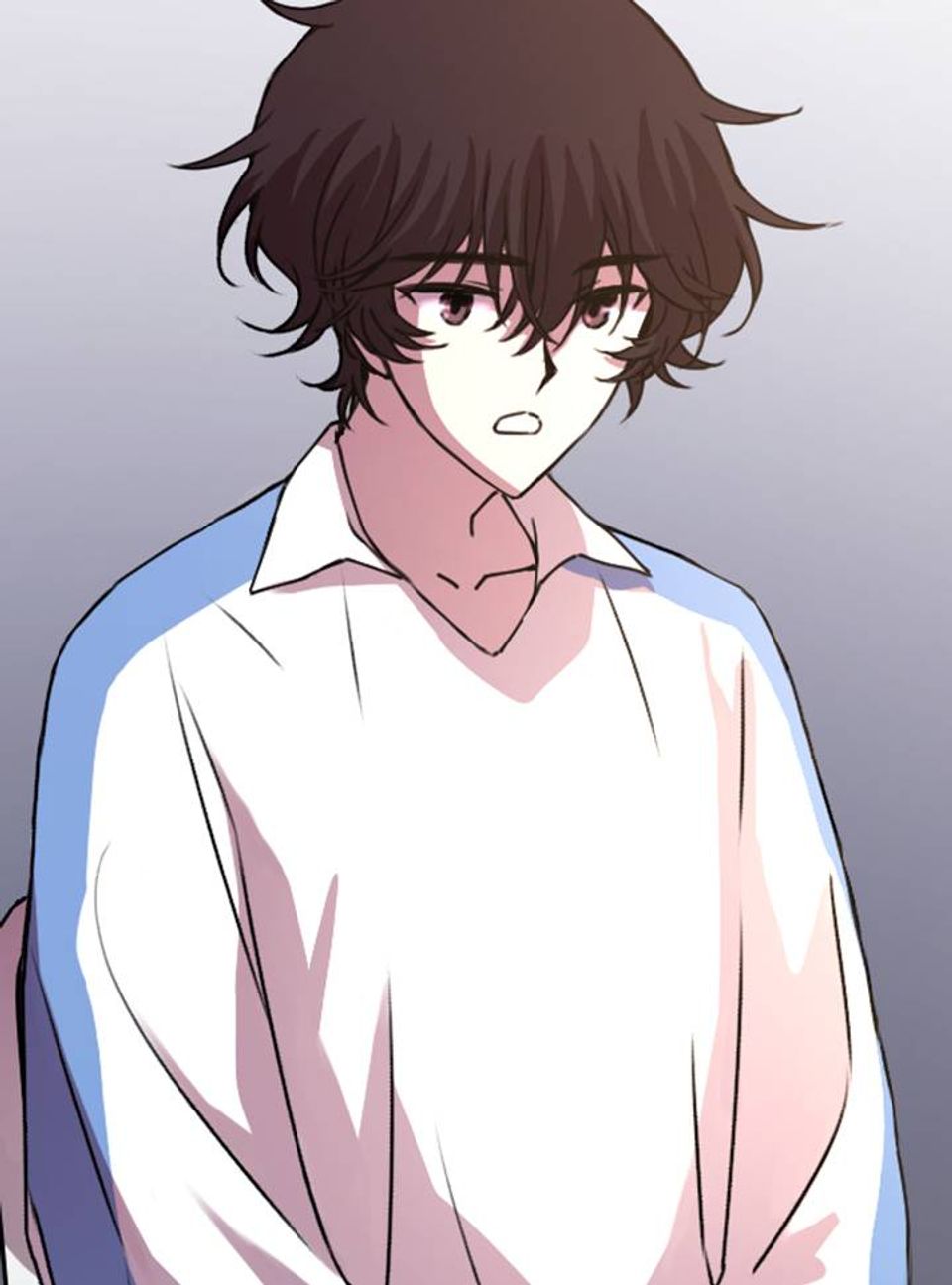 키메라 하트 24화