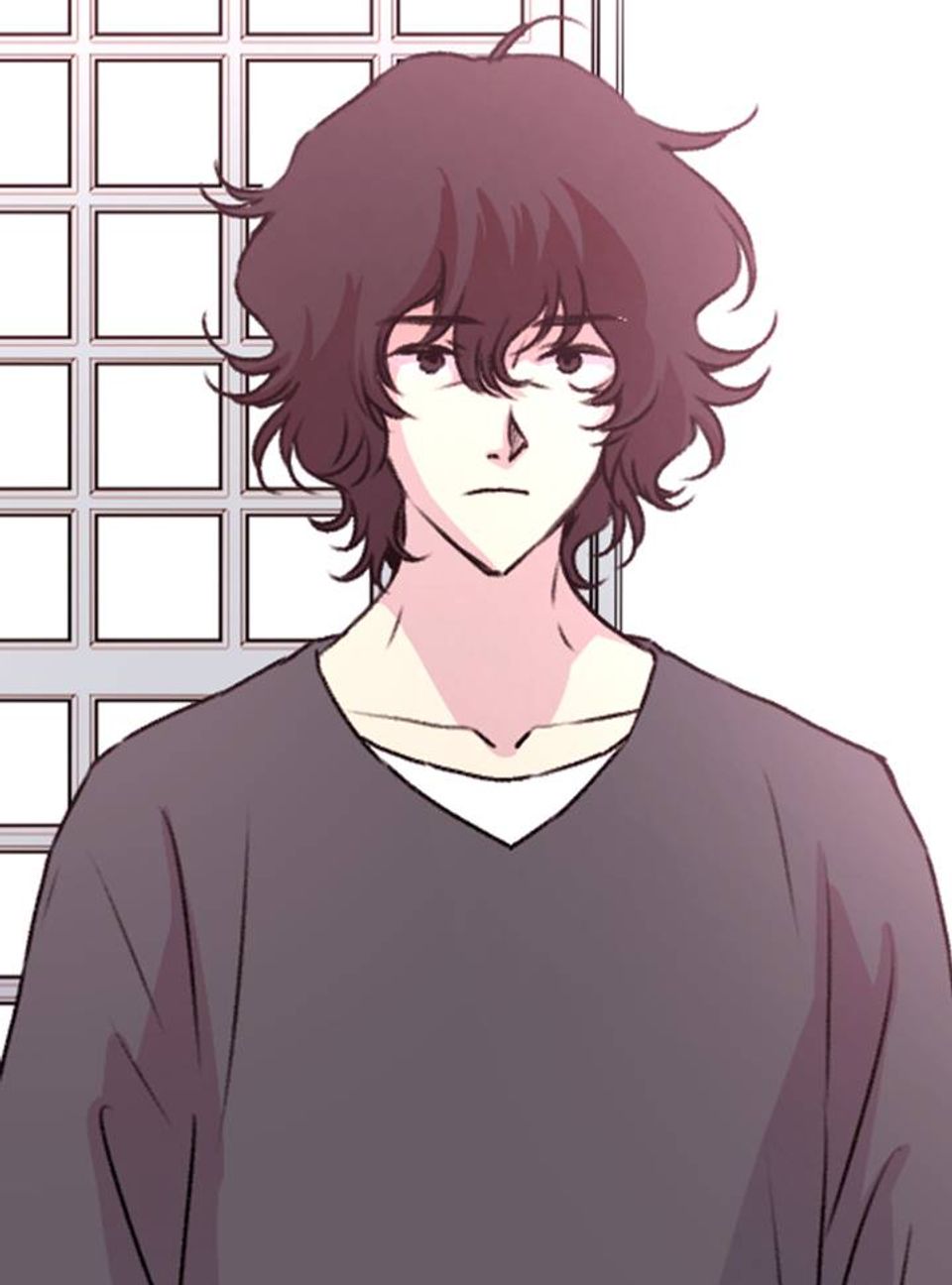 키메라 하트 25화