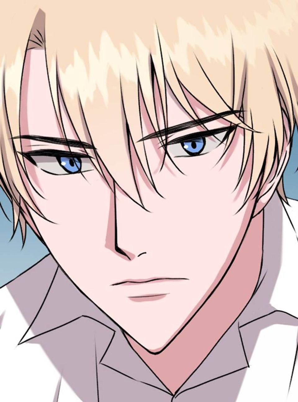 키메라 하트 27화