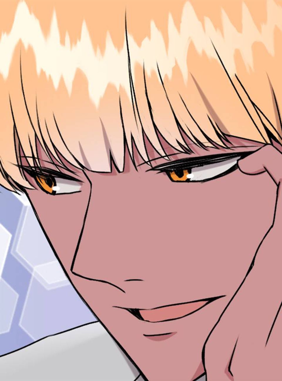 키메라 하트 28화