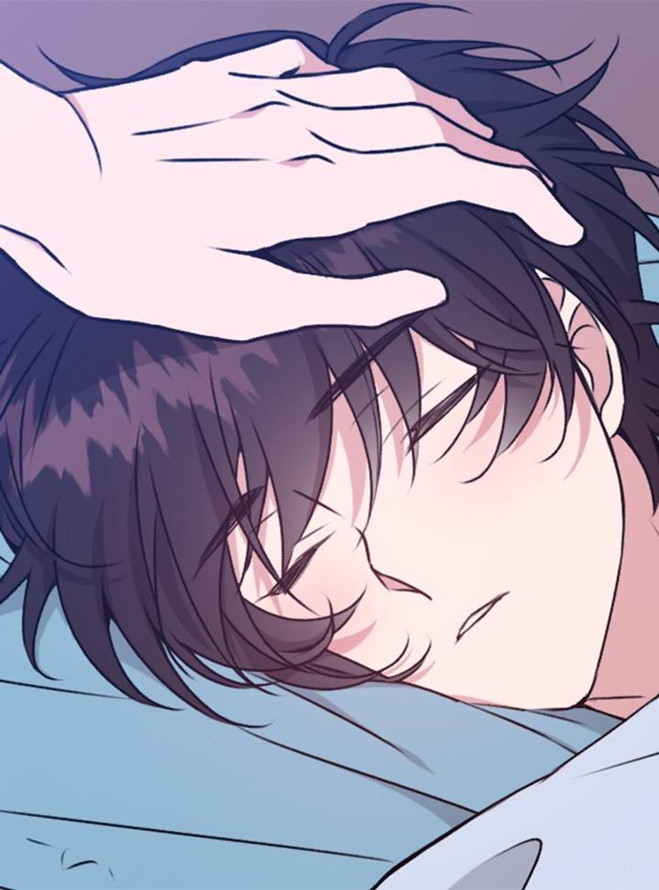 키메라 하트 31화