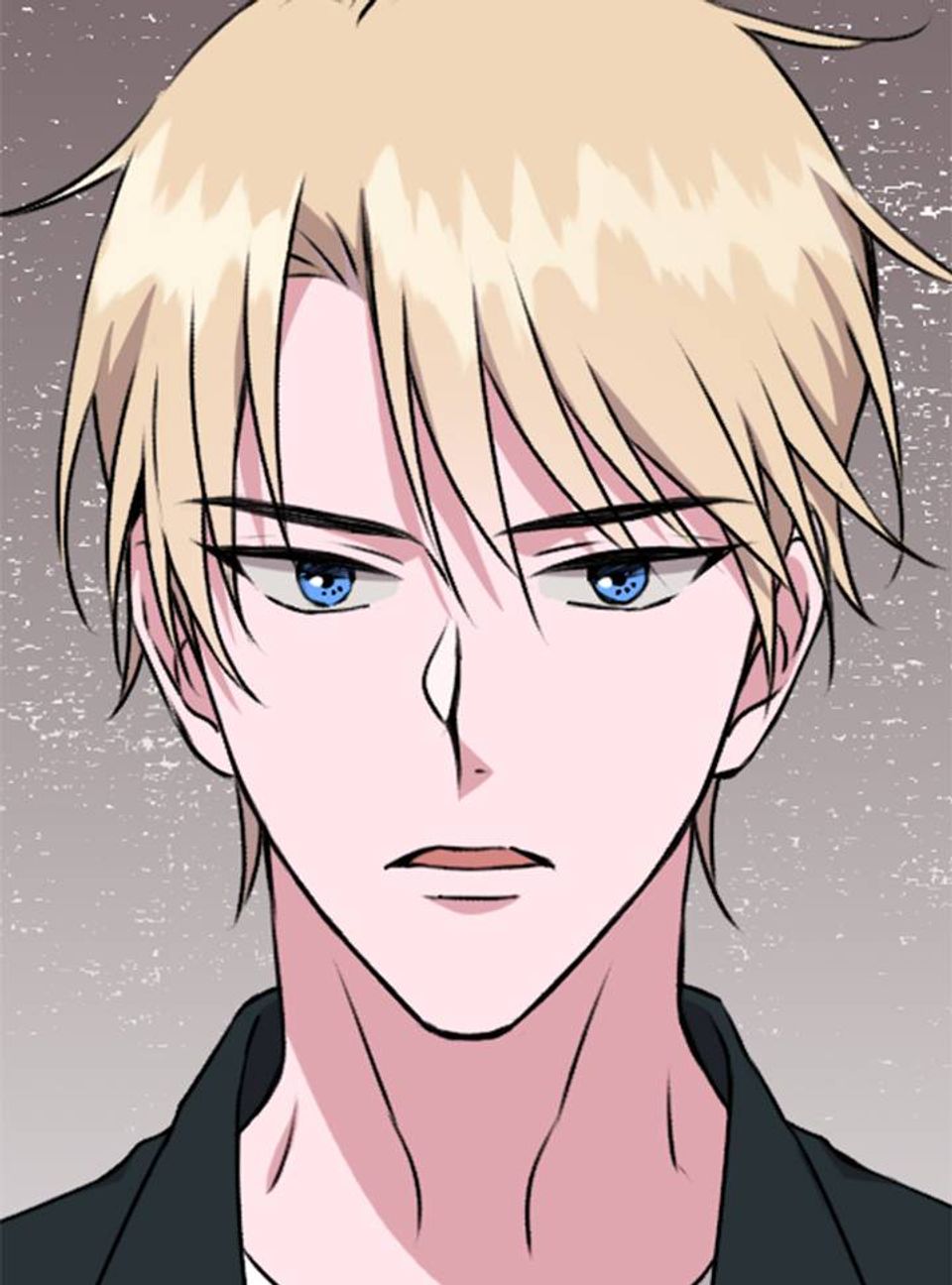 키메라 하트 32화