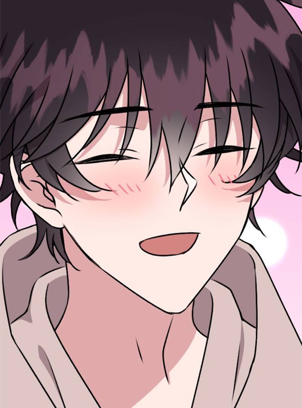 키메라 하트 34화