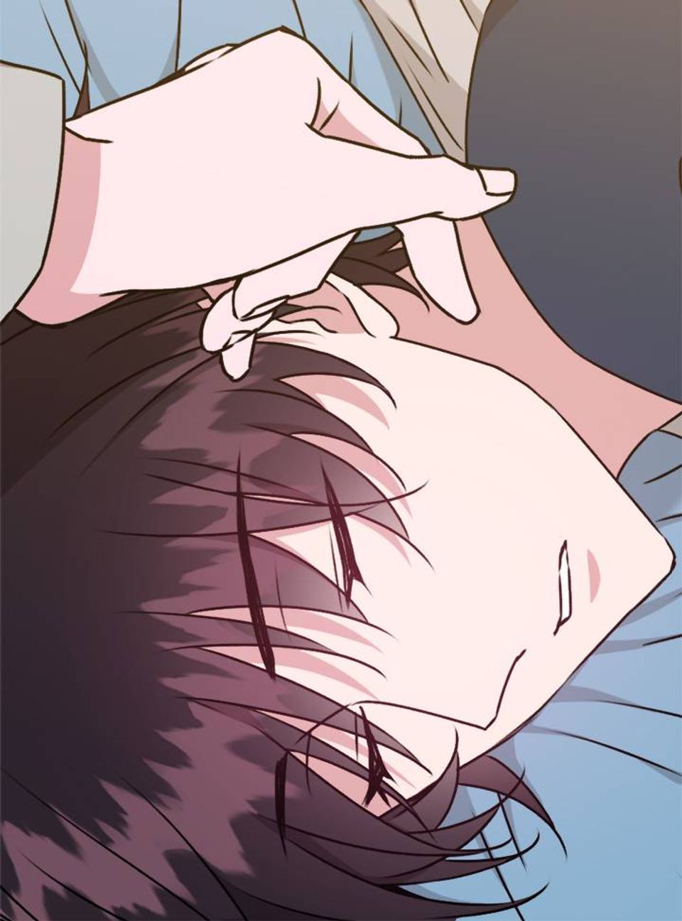 키메라 하트 35화