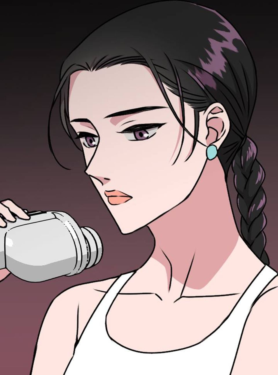 키메라 하트 36화