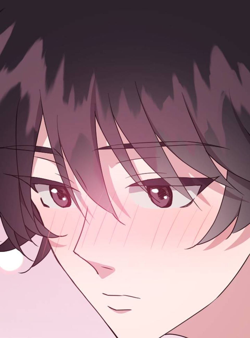 키메라 하트 37화