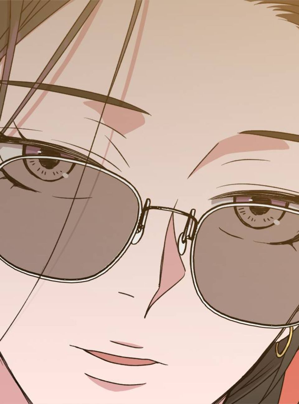 키메라 하트 38화