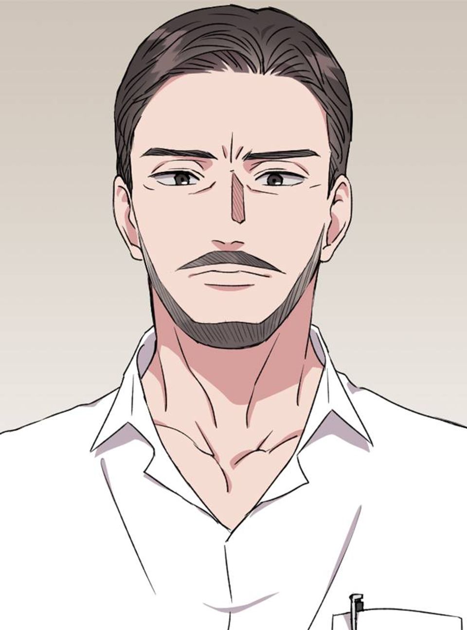 키메라 하트 39화