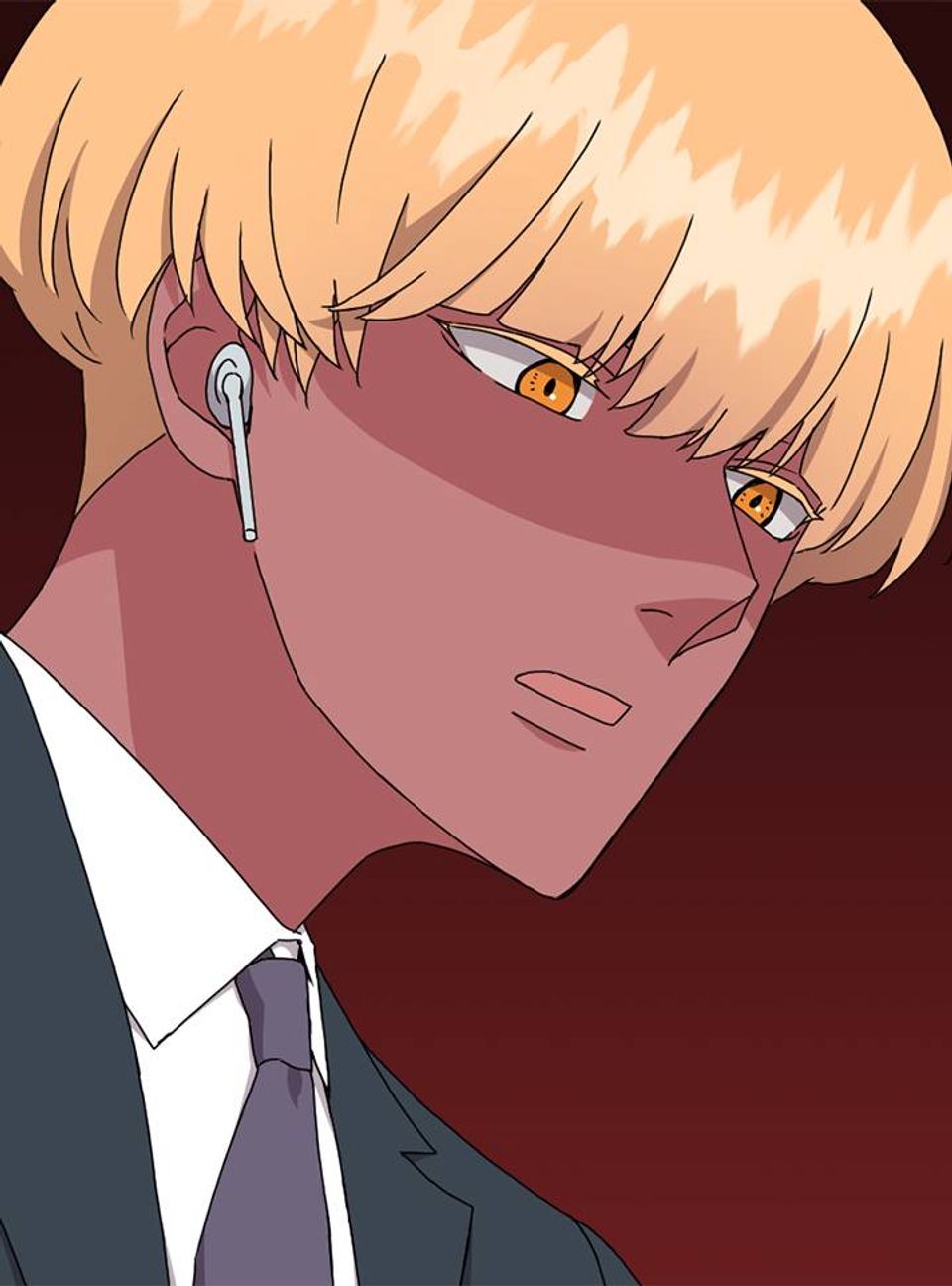 키메라 하트 42화