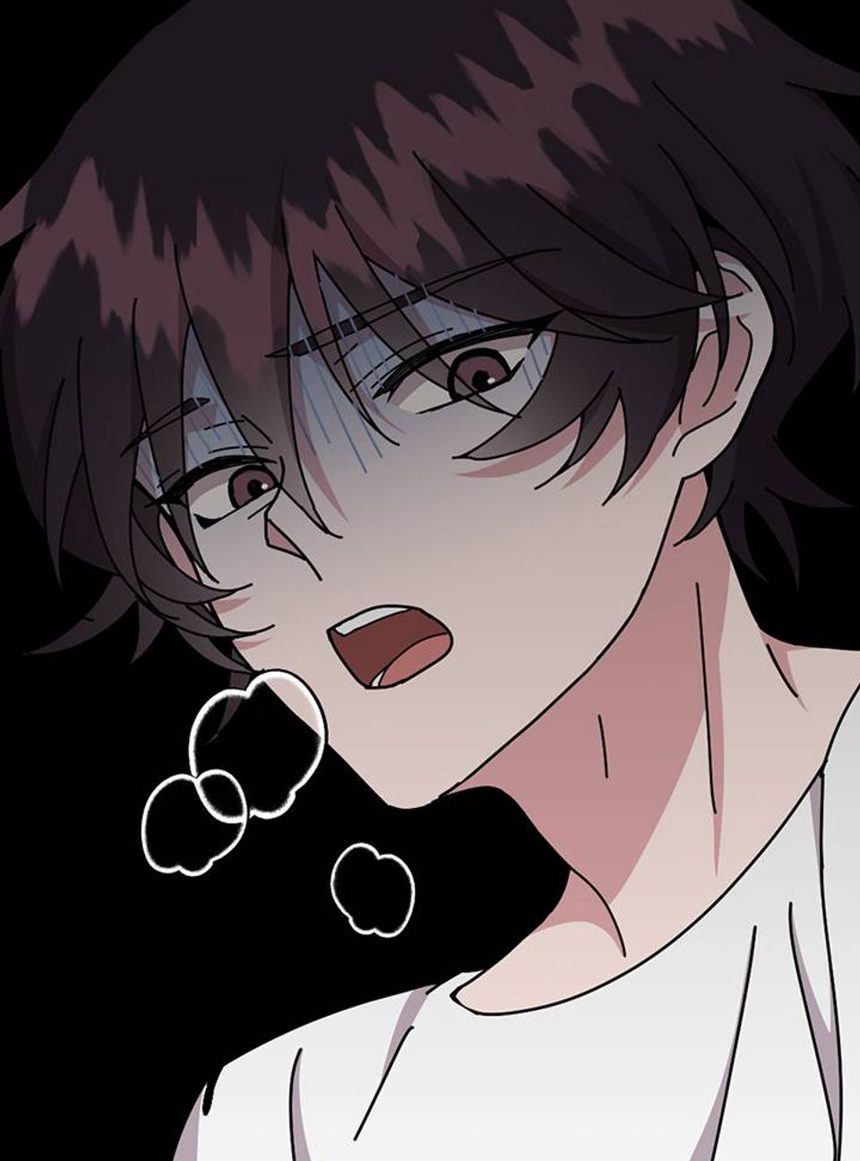 키메라 하트 43화