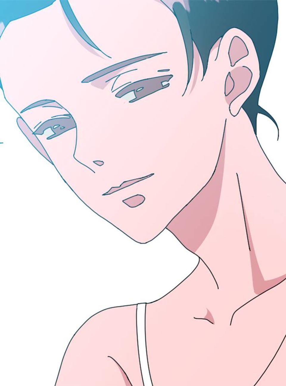 키메라 하트 44화