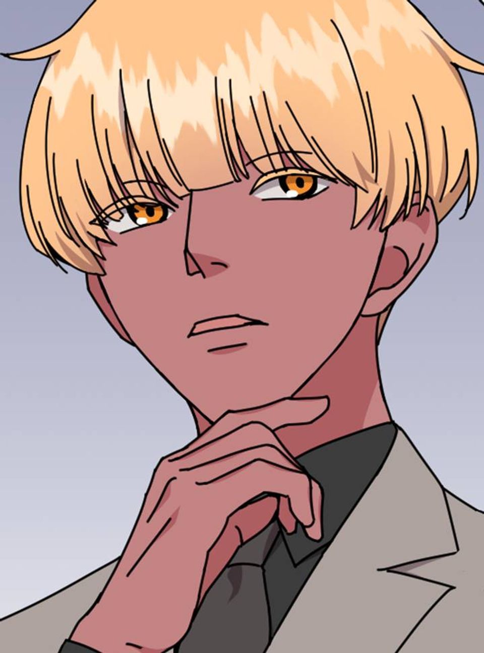 키메라 하트 45화