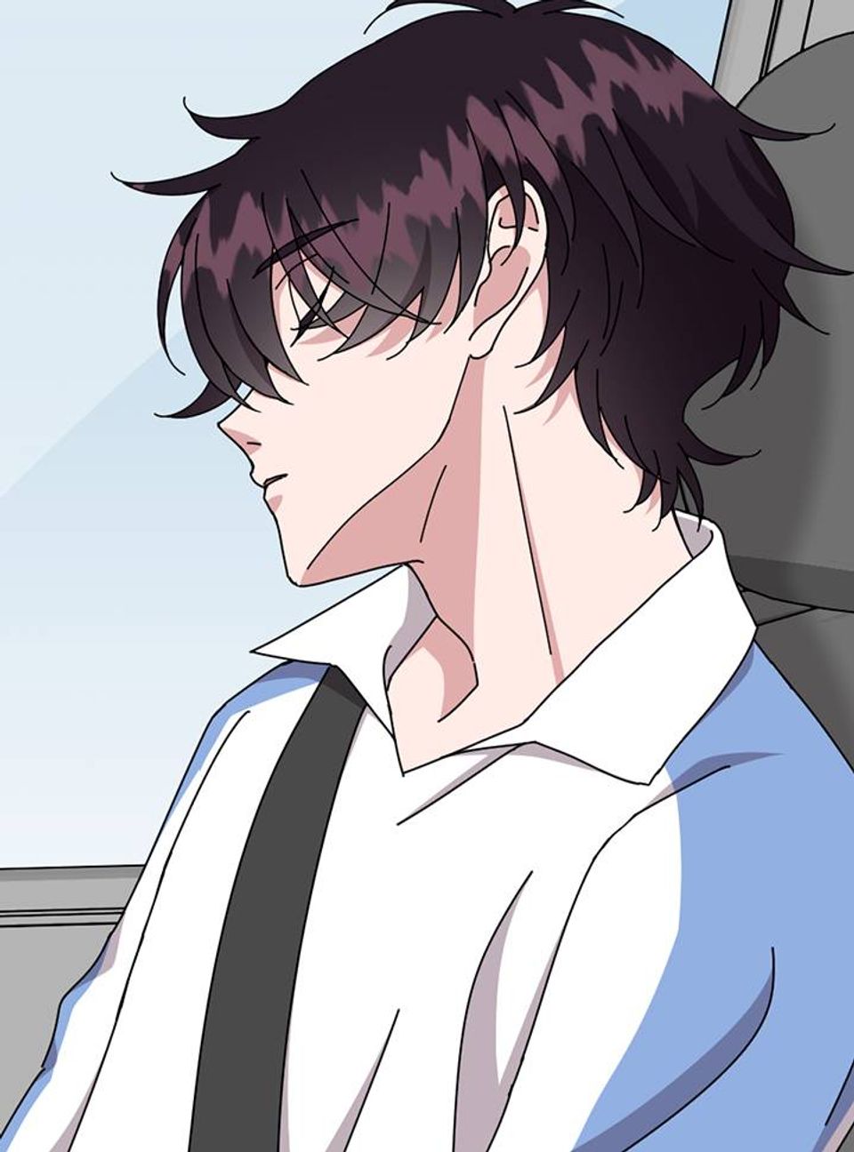 키메라 하트 46화