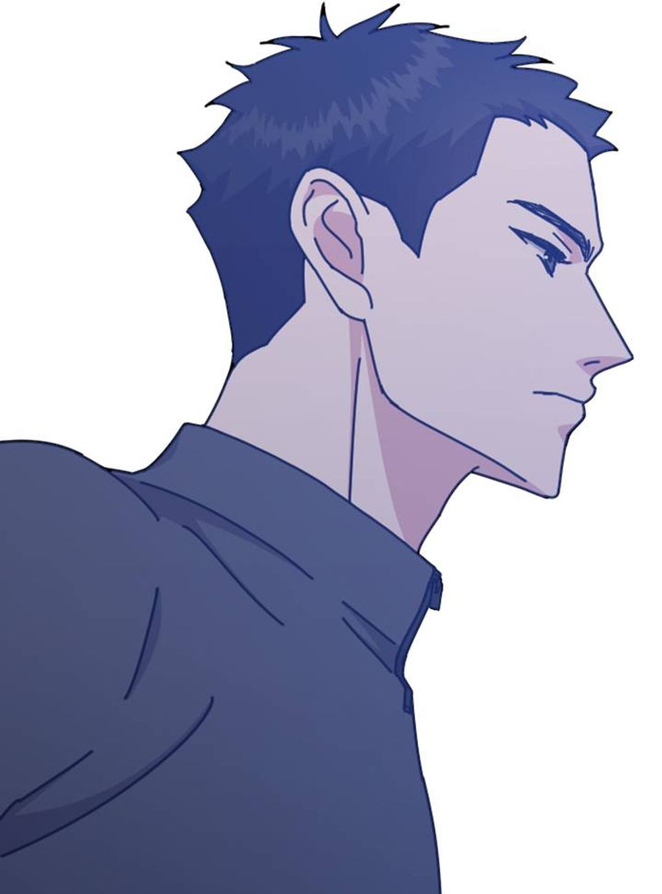 키메라 하트 48화