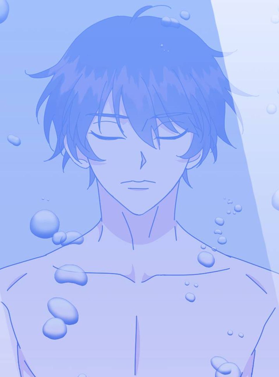 키메라 하트 49화