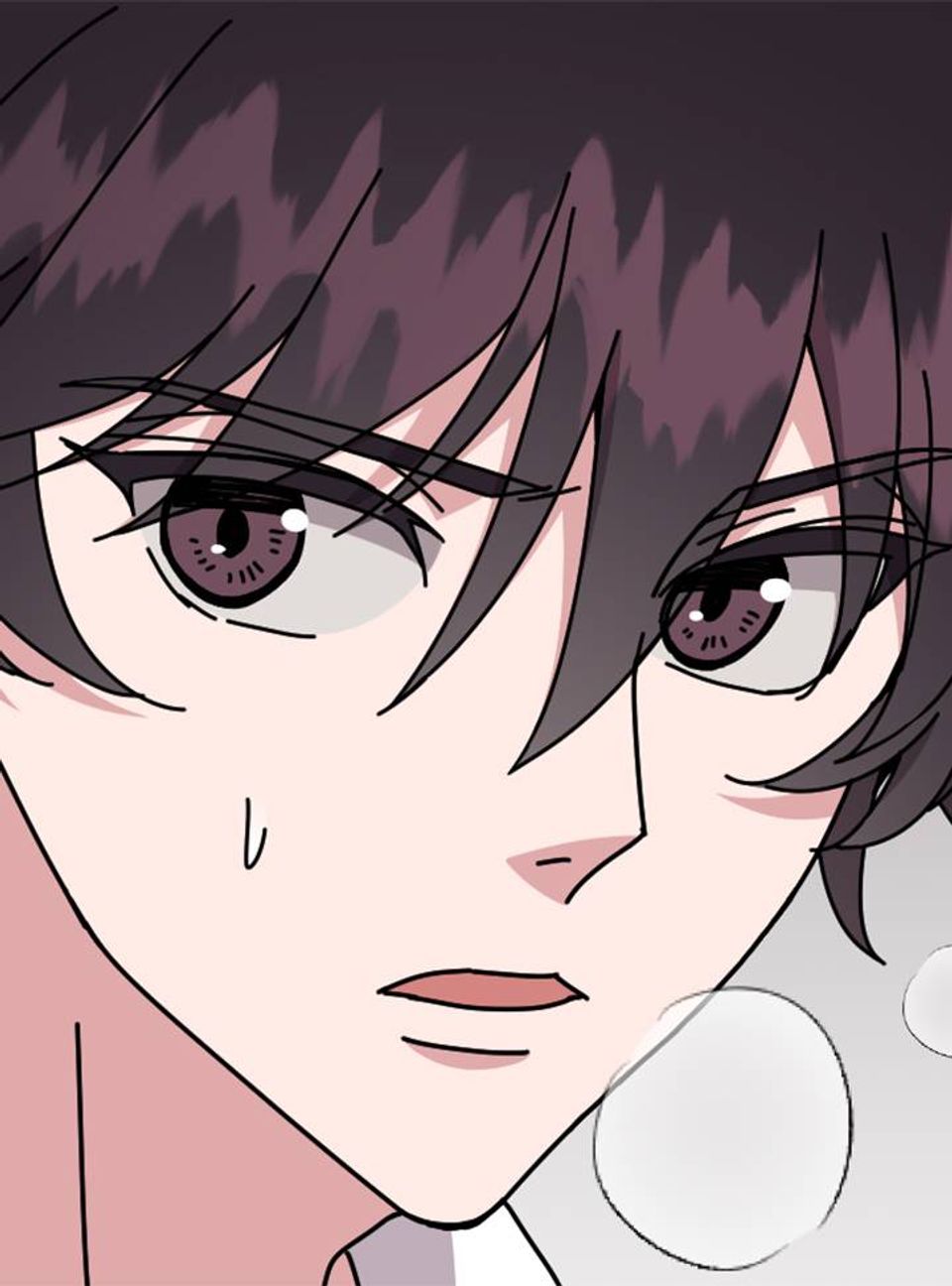 키메라 하트 50화