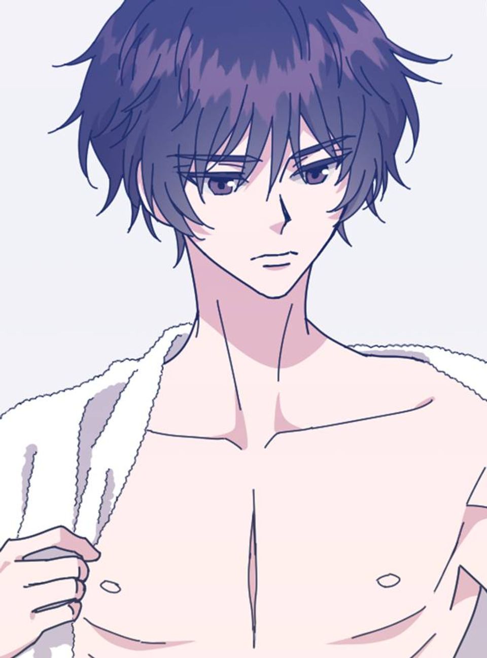 키메라 하트 51화