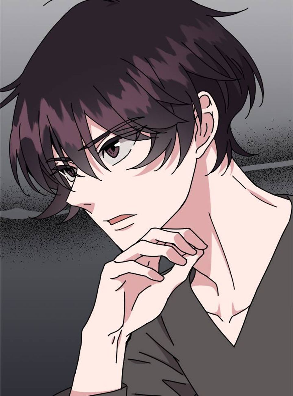 키메라 하트 52화