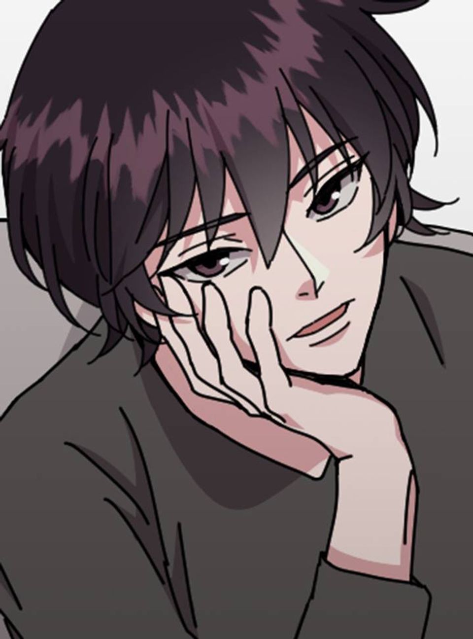 키메라 하트 53화