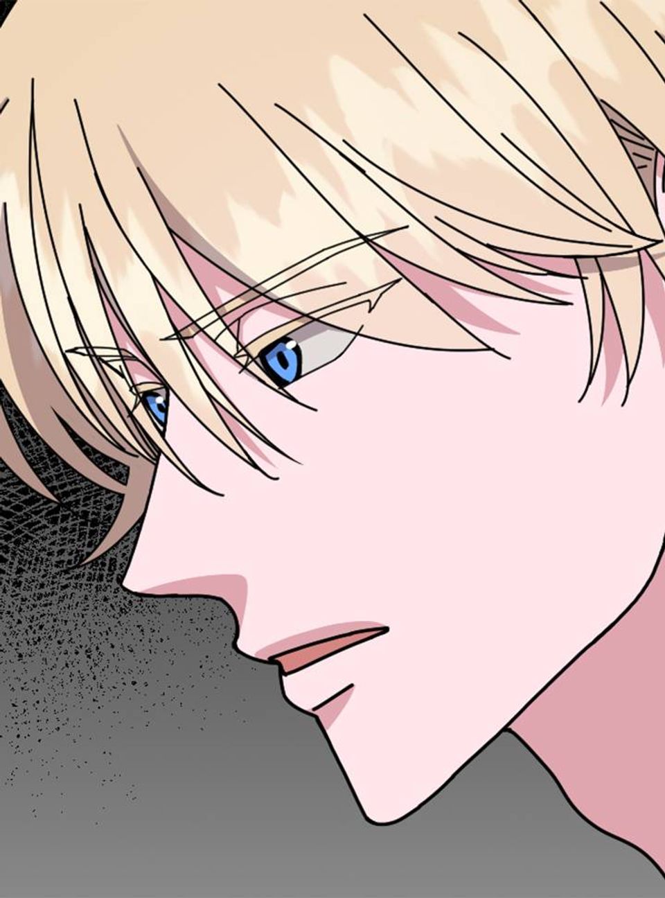 키메라 하트 54화