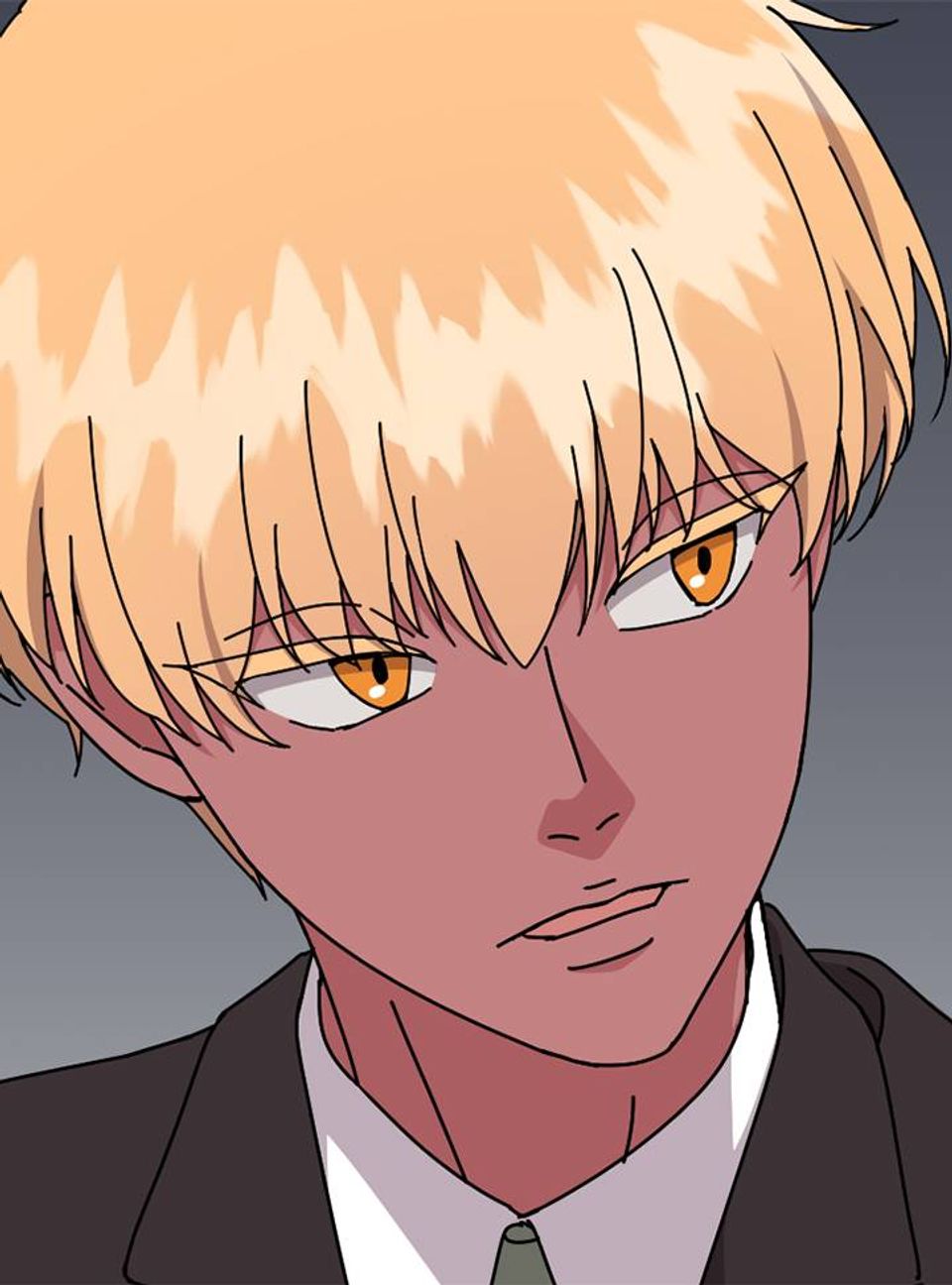 키메라 하트 55화