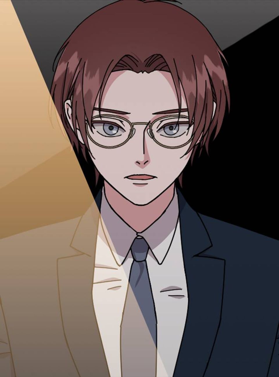 키메라 하트 56화