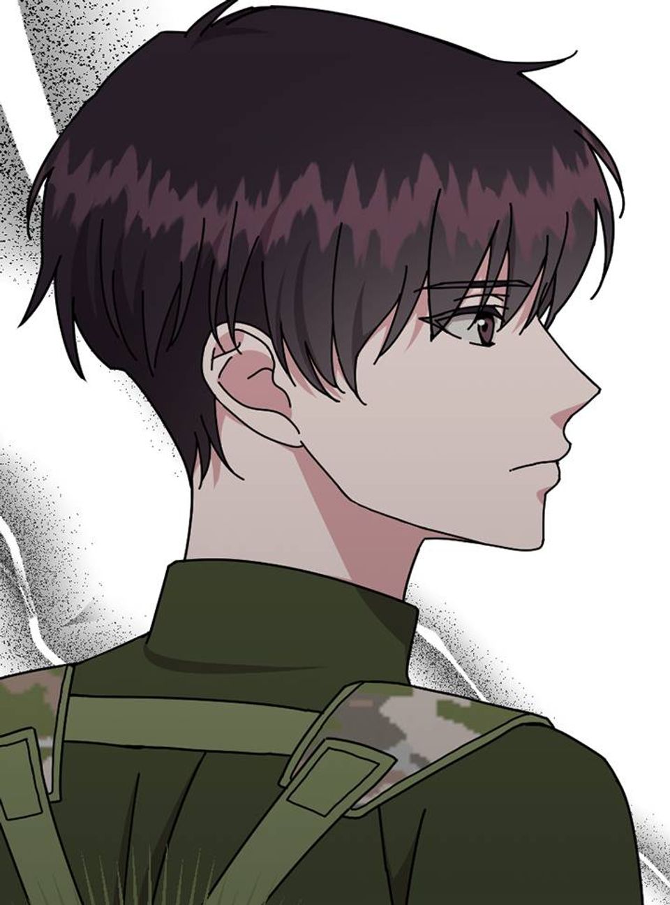 키메라 하트 57화