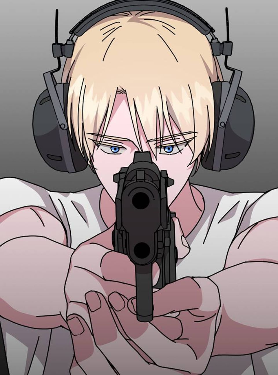 키메라 하트 58화