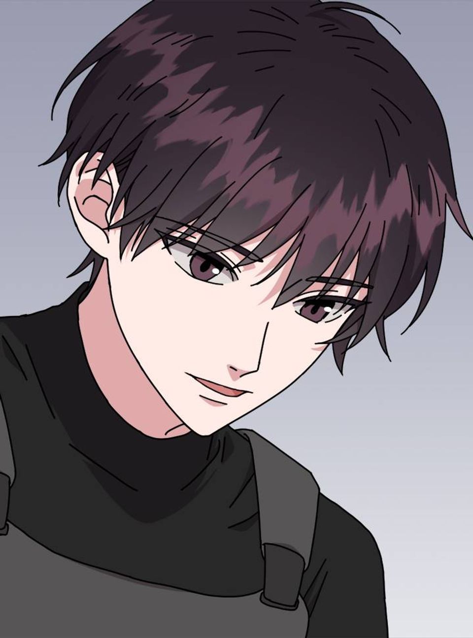 키메라 하트 59화