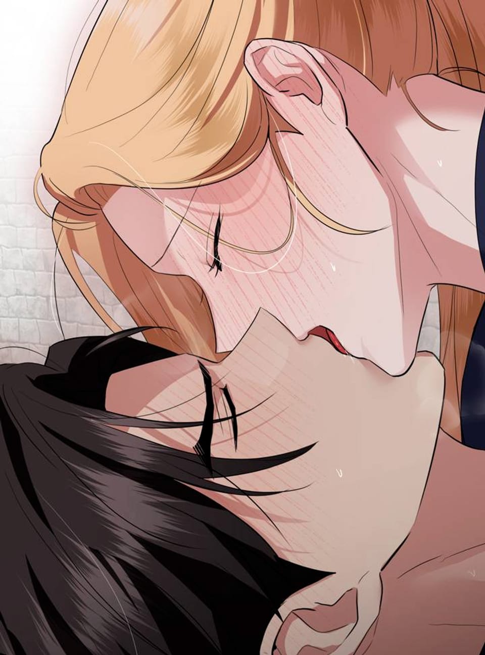 밤도 아닌데 밤까지 30화