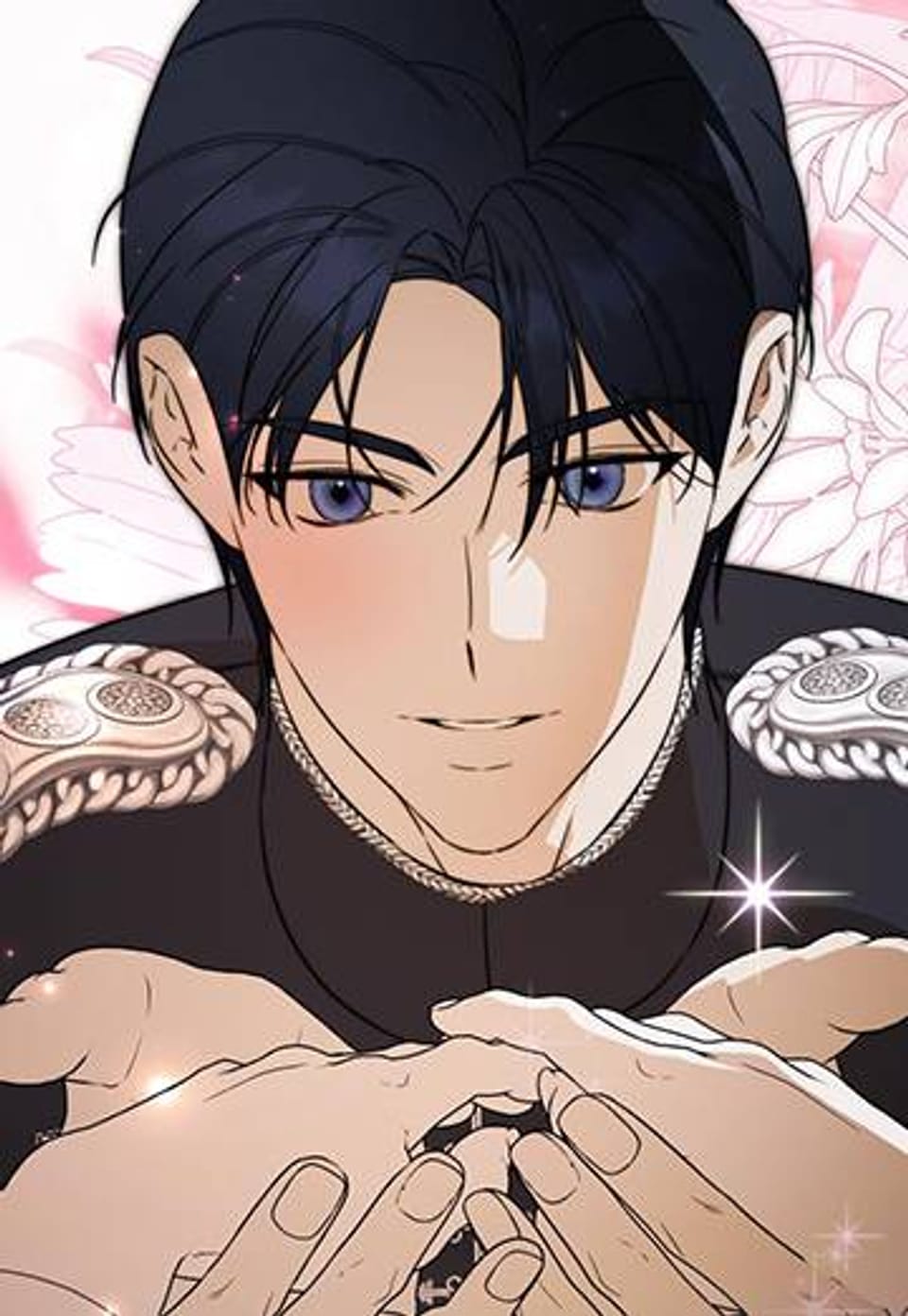 악역 신관은 구원을 바라지 않는다 56화