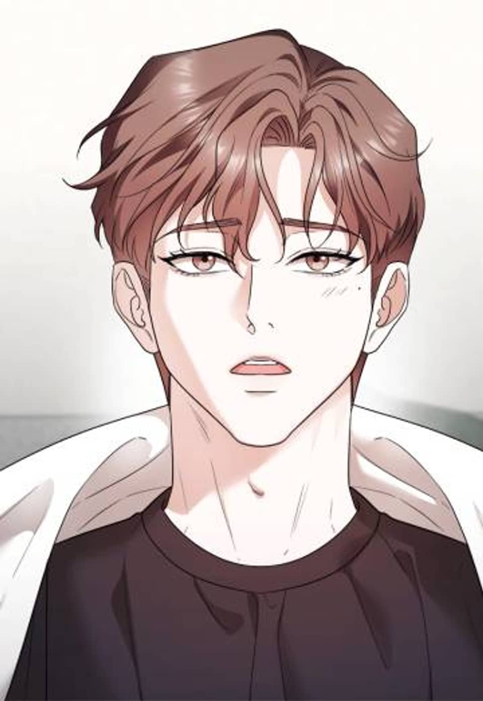 선을 넘는 날 17화