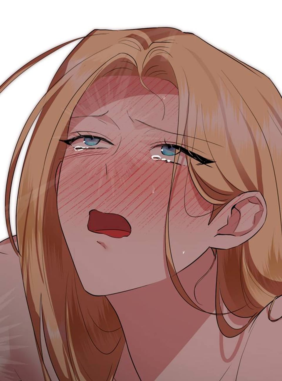 밤도 아닌데 밤까지 31화