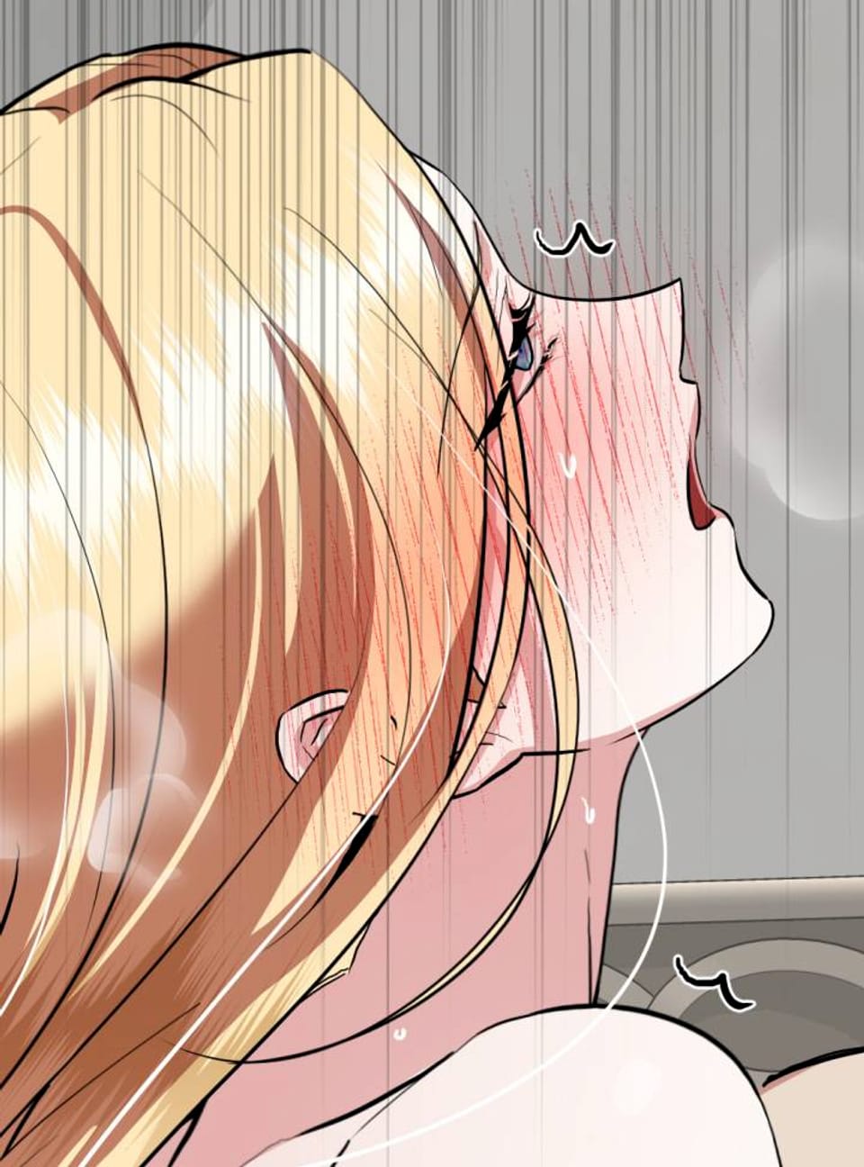 밤도 아닌데 밤까지 32화