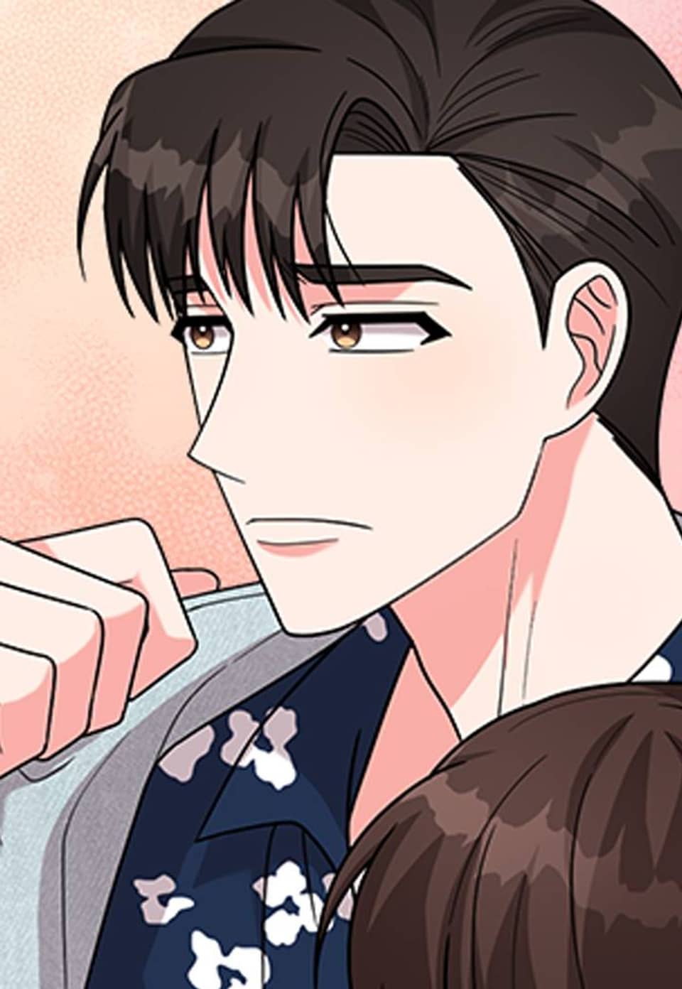 쌈 마이웨이 15화