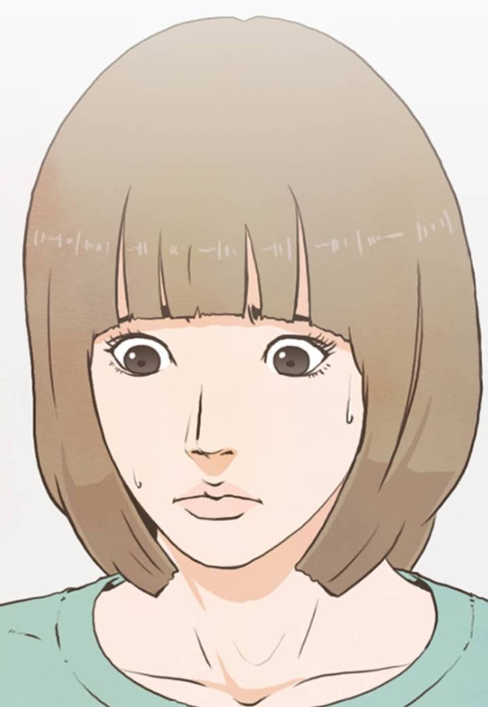 플래시백 3화