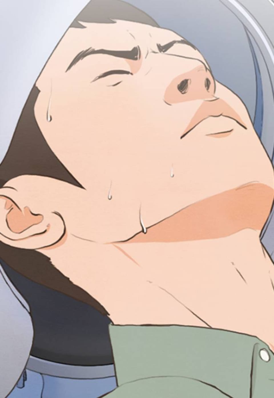 플래시백 7화