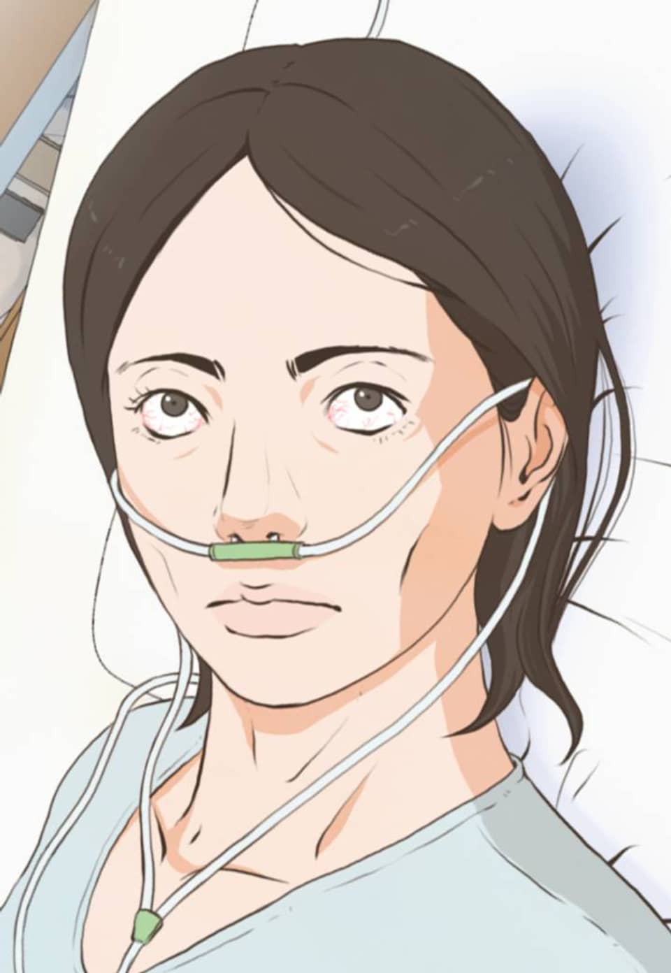 플래시백 8화