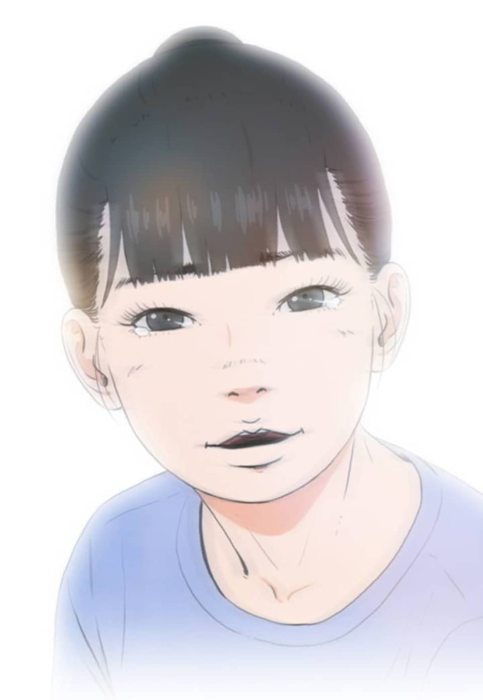 플래시백 15화
