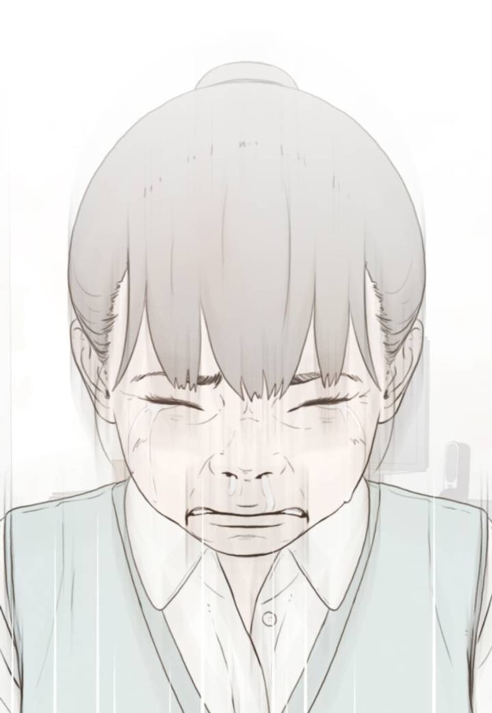 플래시백 16화