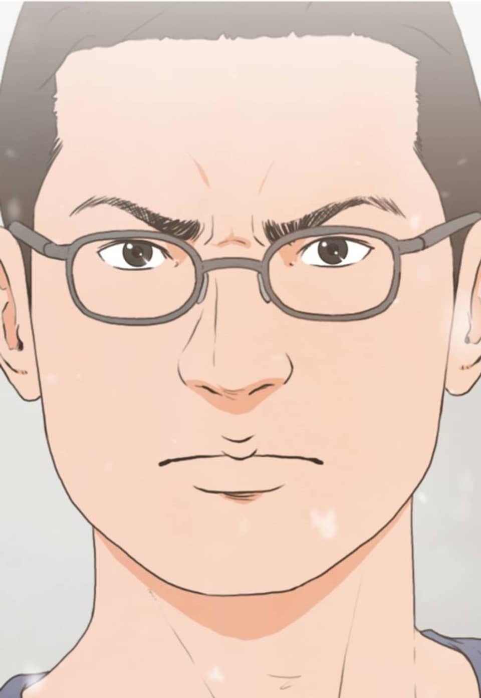 플래시백 18화