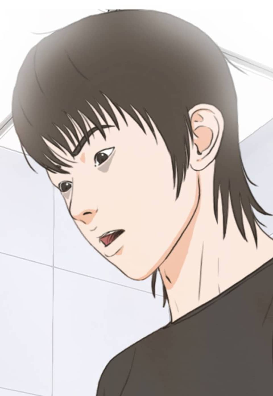 플래시백 30화